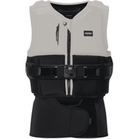 Mens Endure Wing Impact Vest